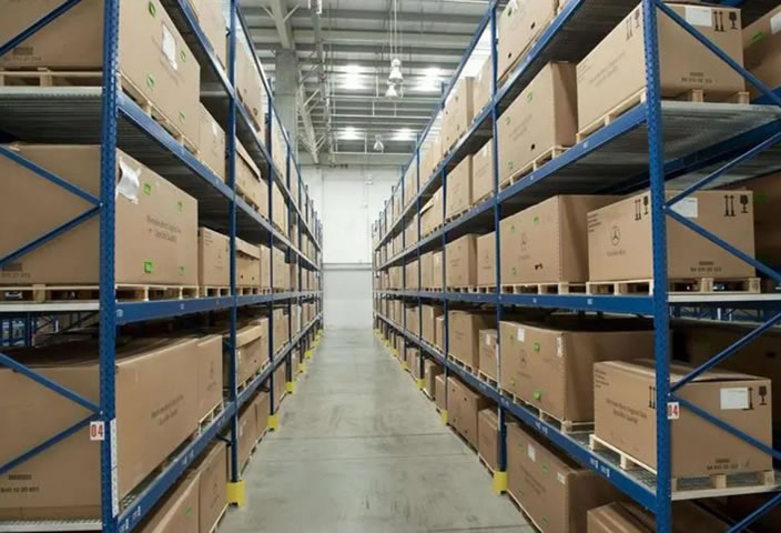 深圳到玉树市货物仓储