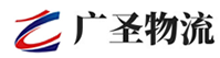 深圳到玉树市物流公司